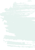 bg-vector