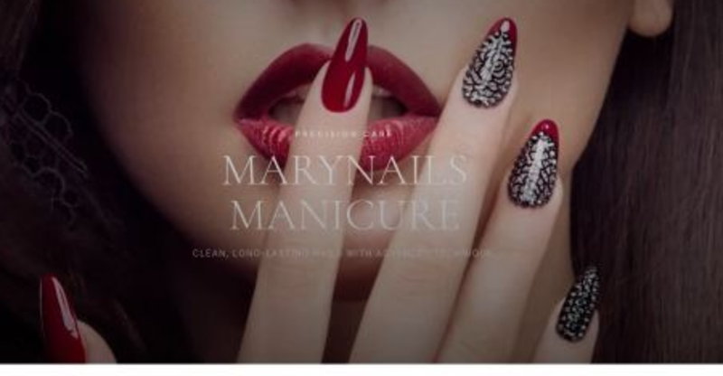 maryamnails
